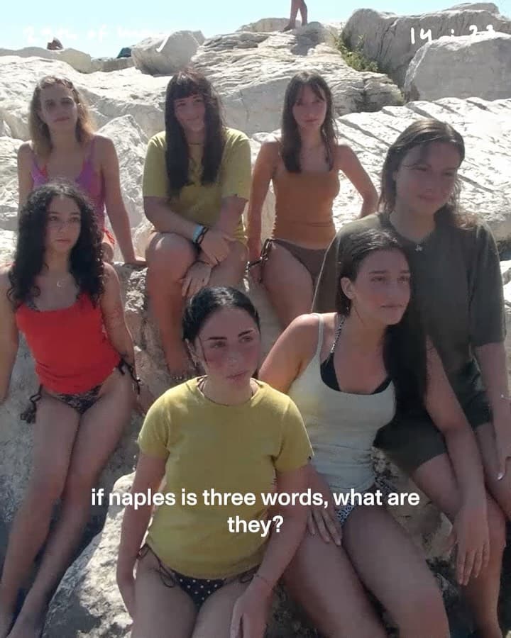 Instagram image