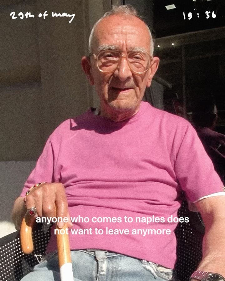 Instagram image