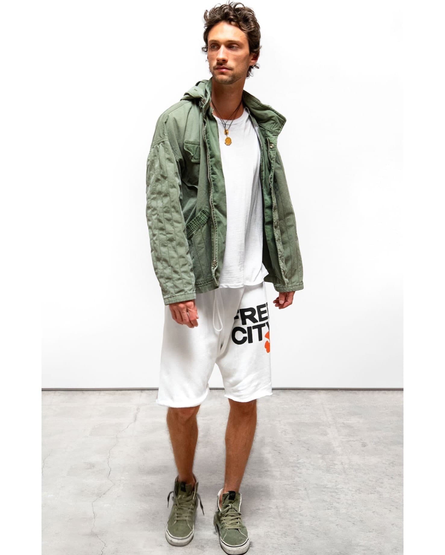 Instagram image