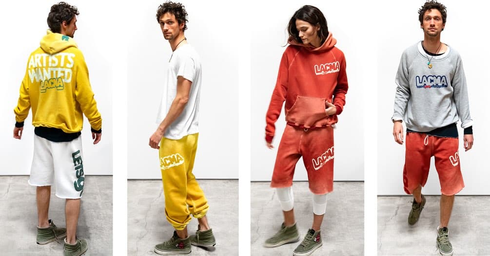 Instagram image