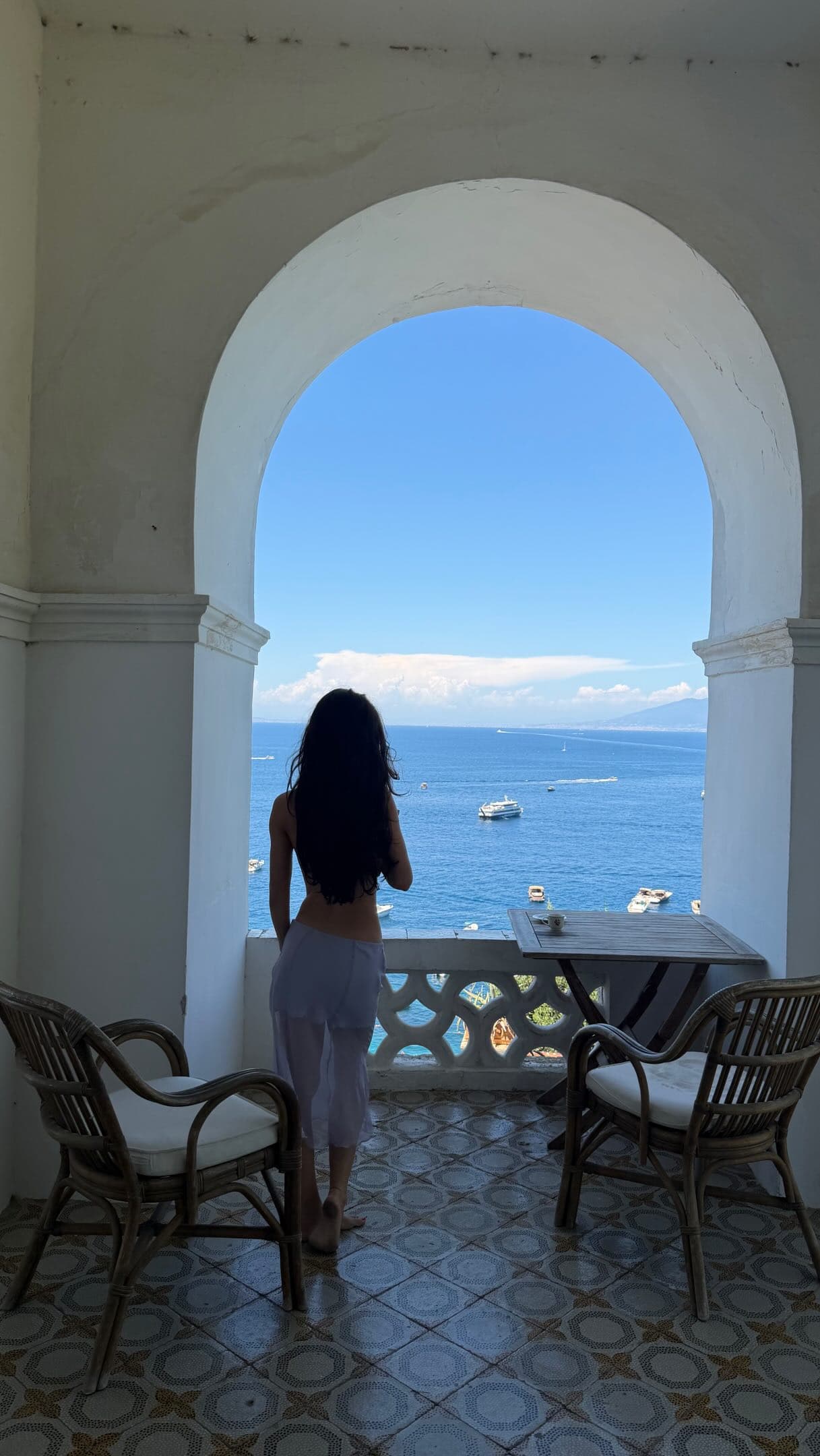 Instagram image