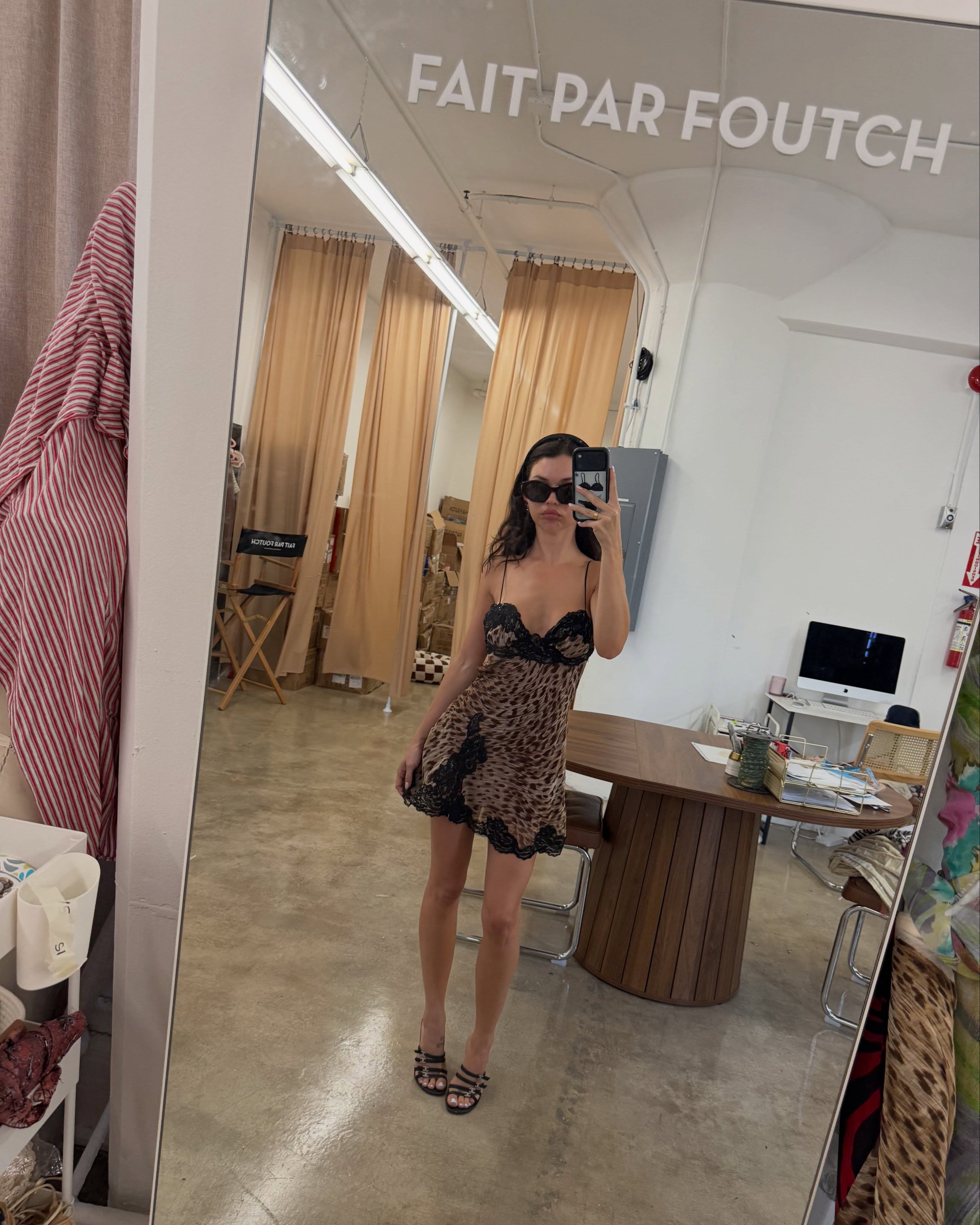 Instagram image