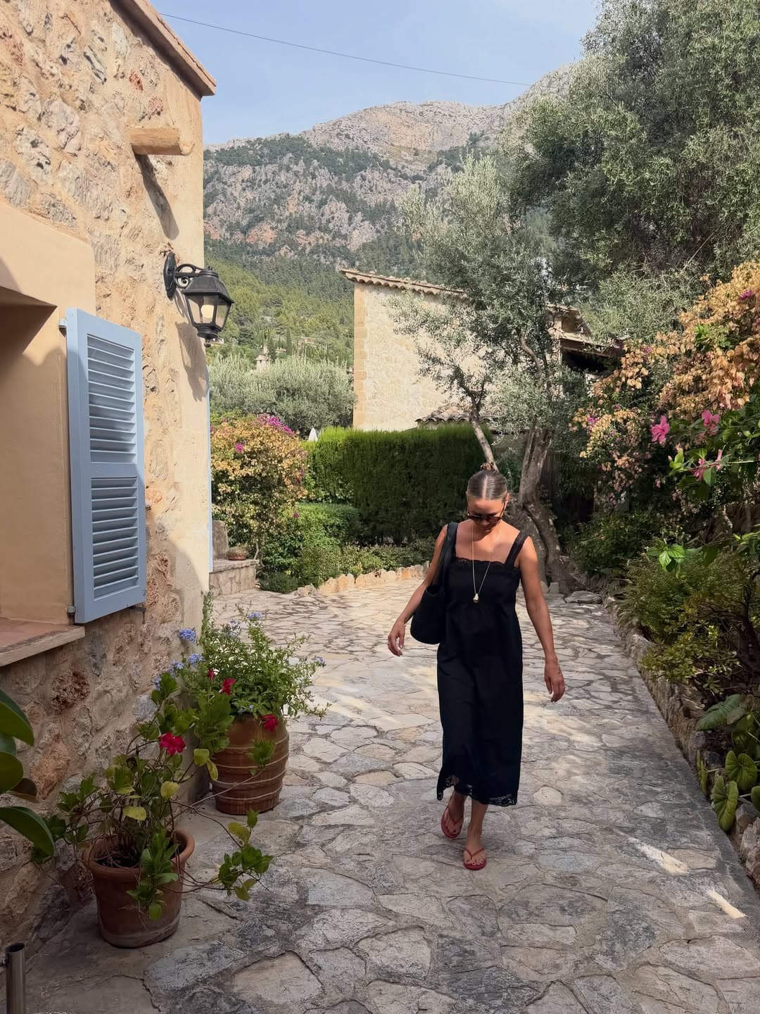 Instagram image