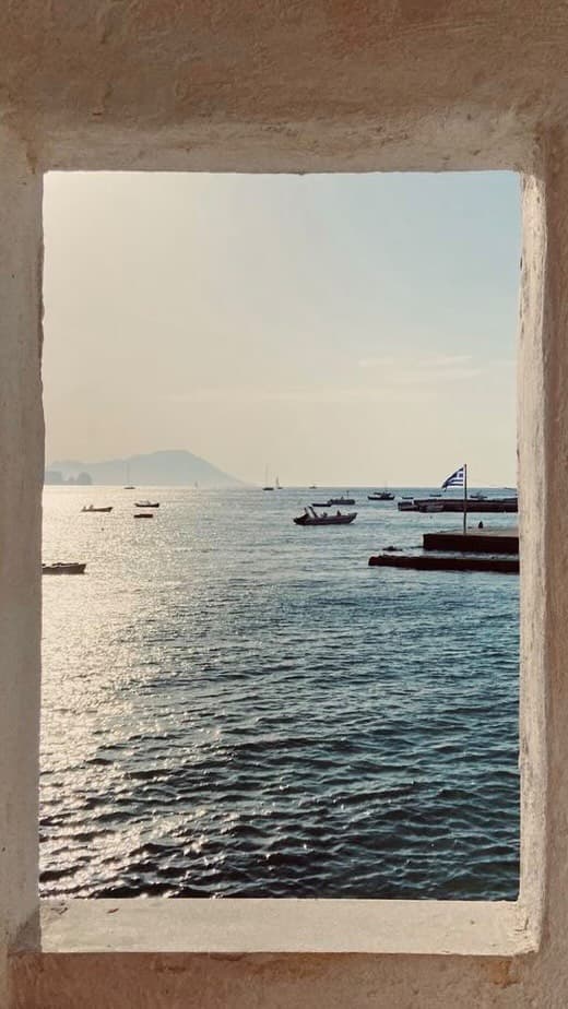 Instagram image