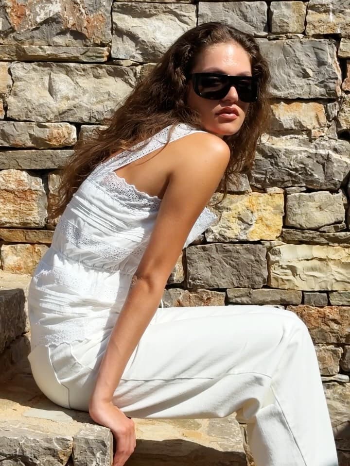 Instagram image