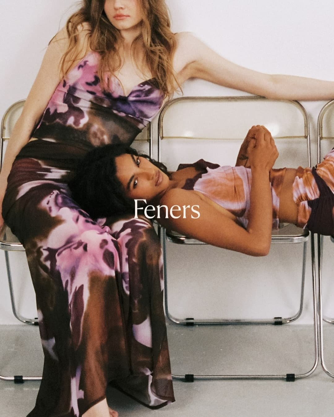 Instagram image