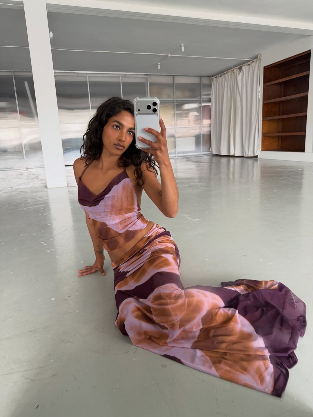 Instagram image