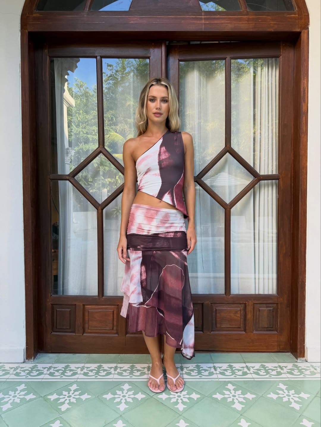 Instagram image