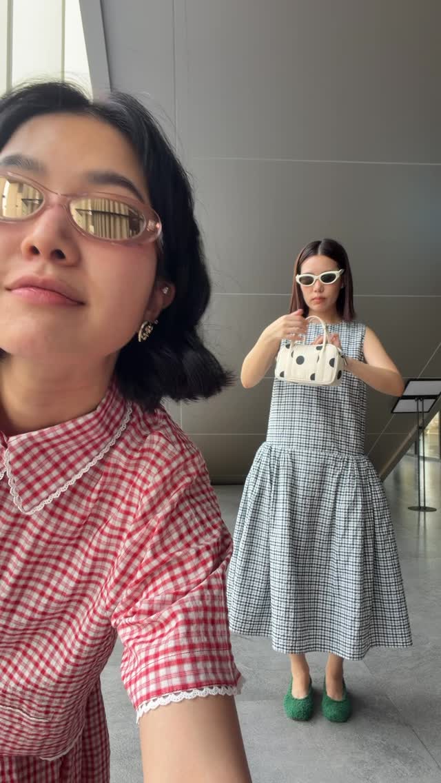 Instagram image
