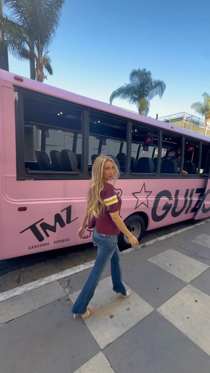 Instagram image