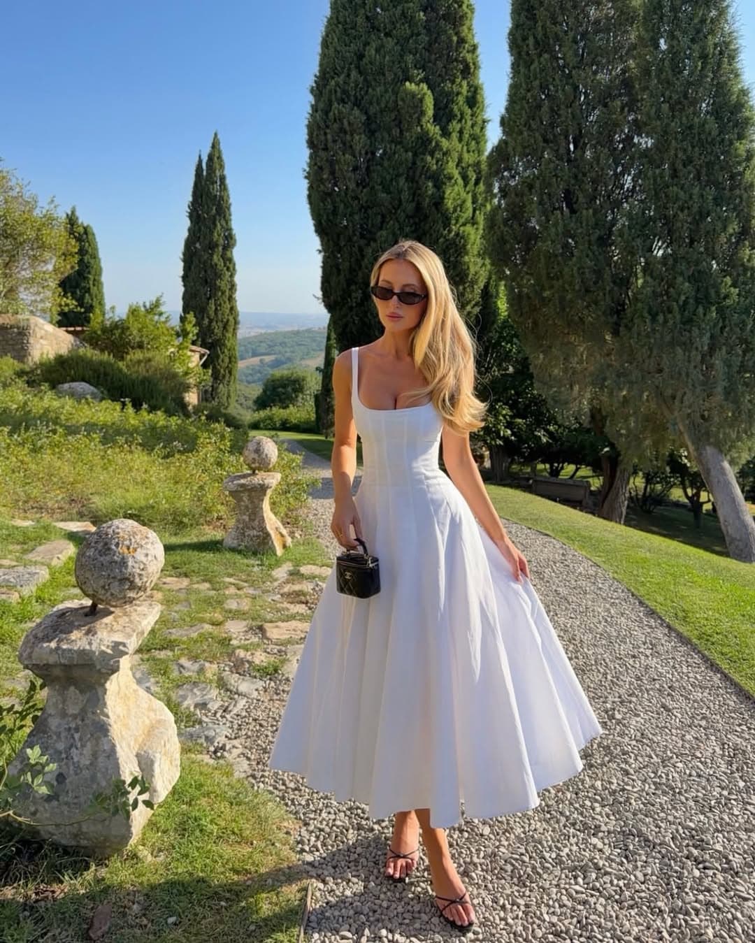 Instagram image