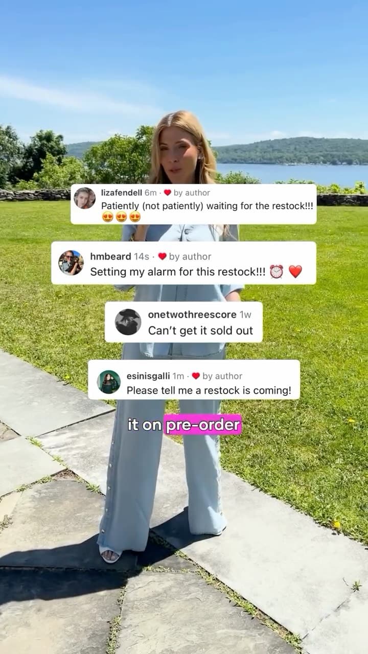 Instagram image