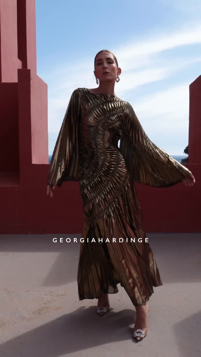 Instagram image