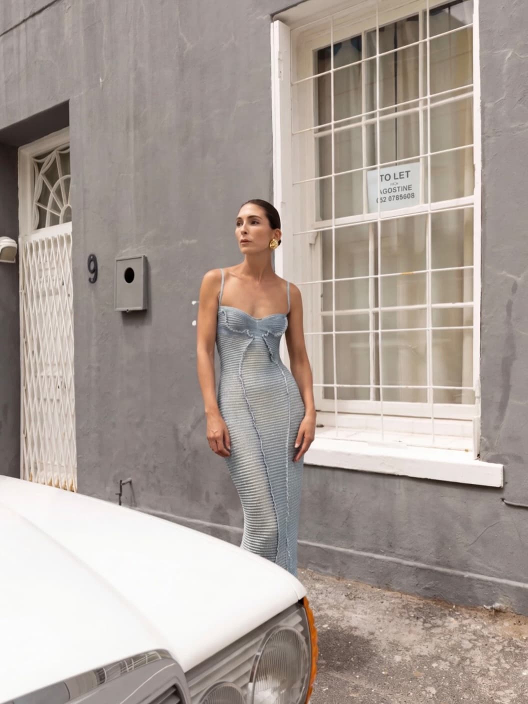 Instagram image
