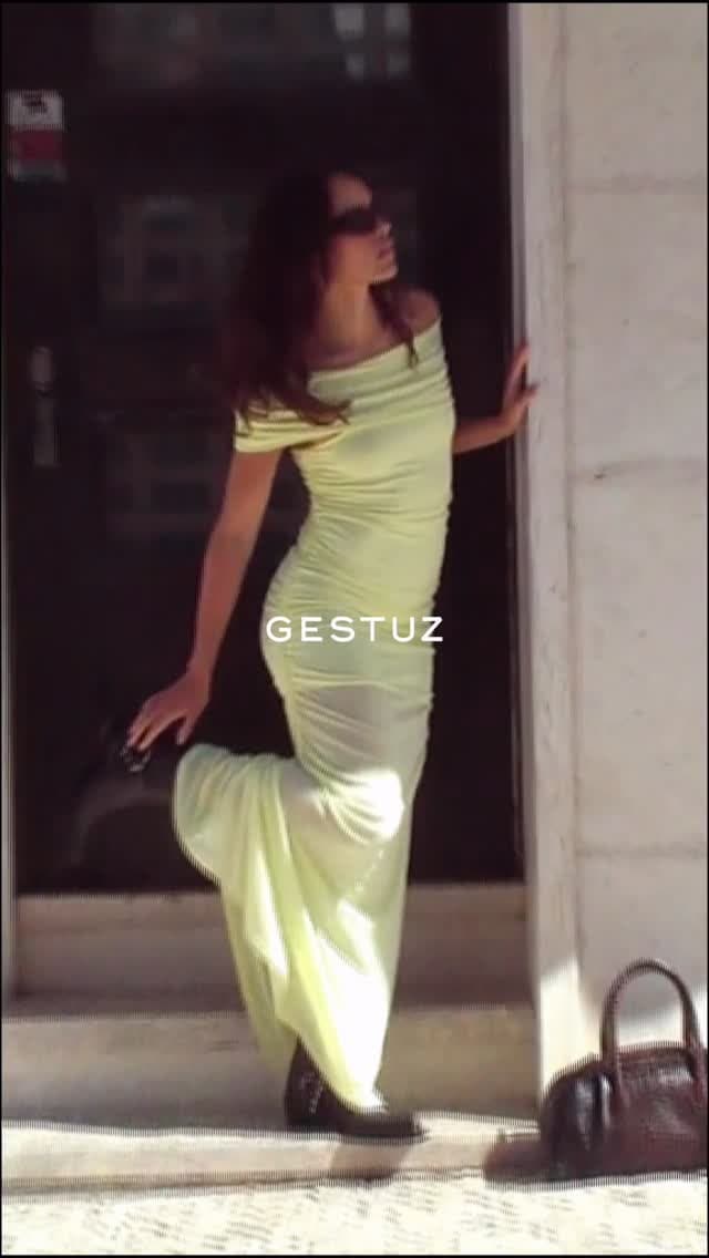 Instagram image