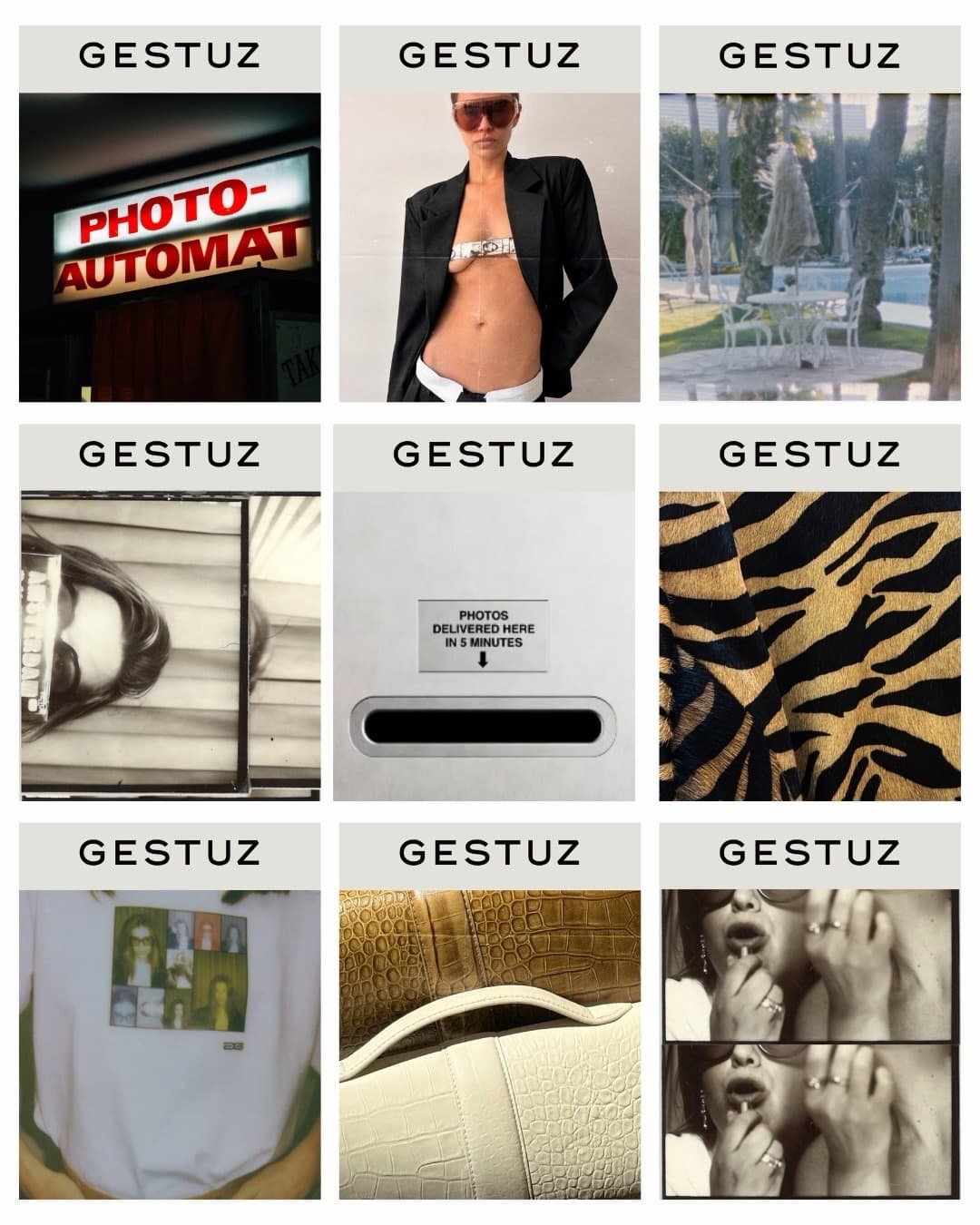 Instagram image