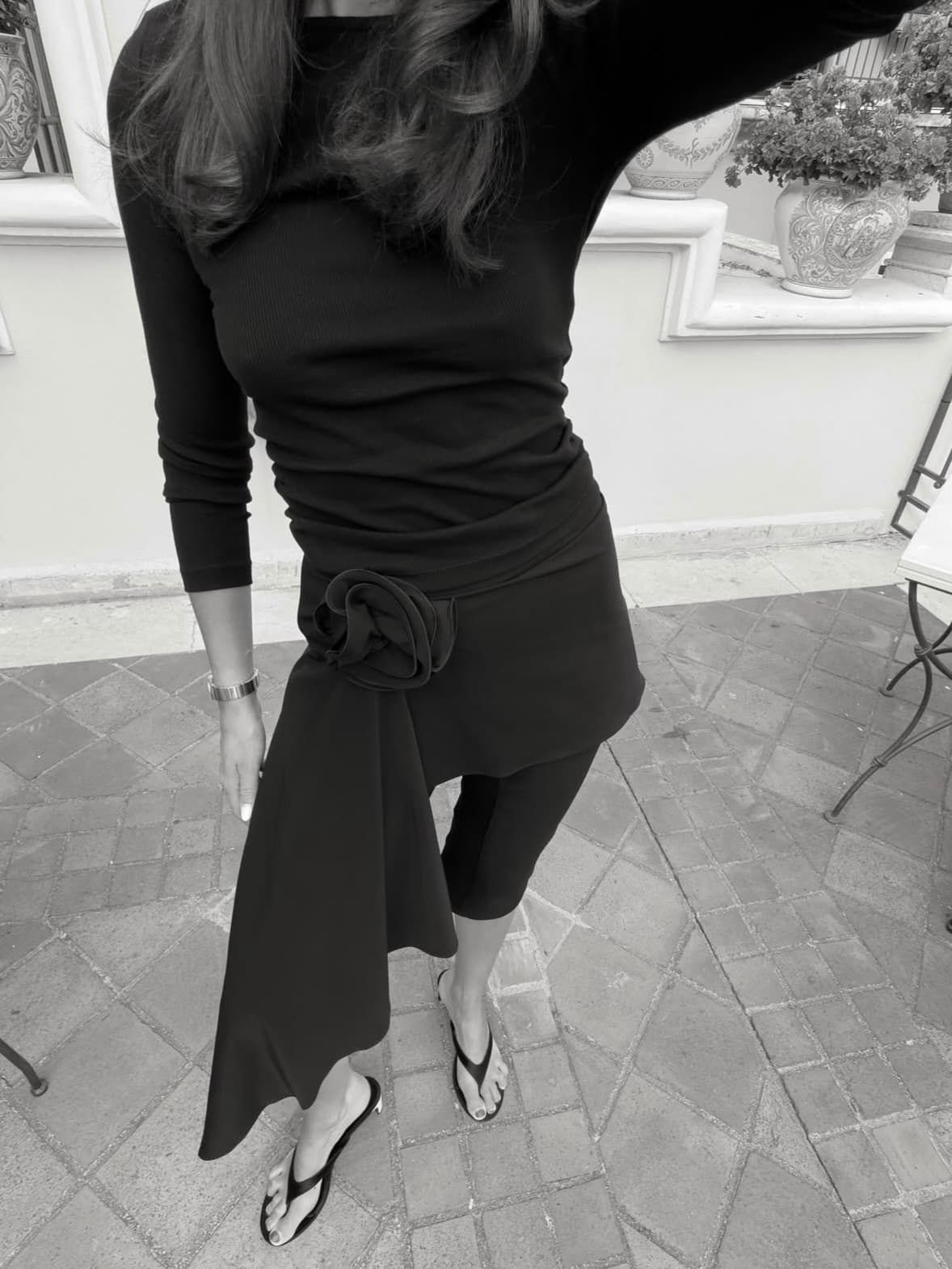 Instagram image