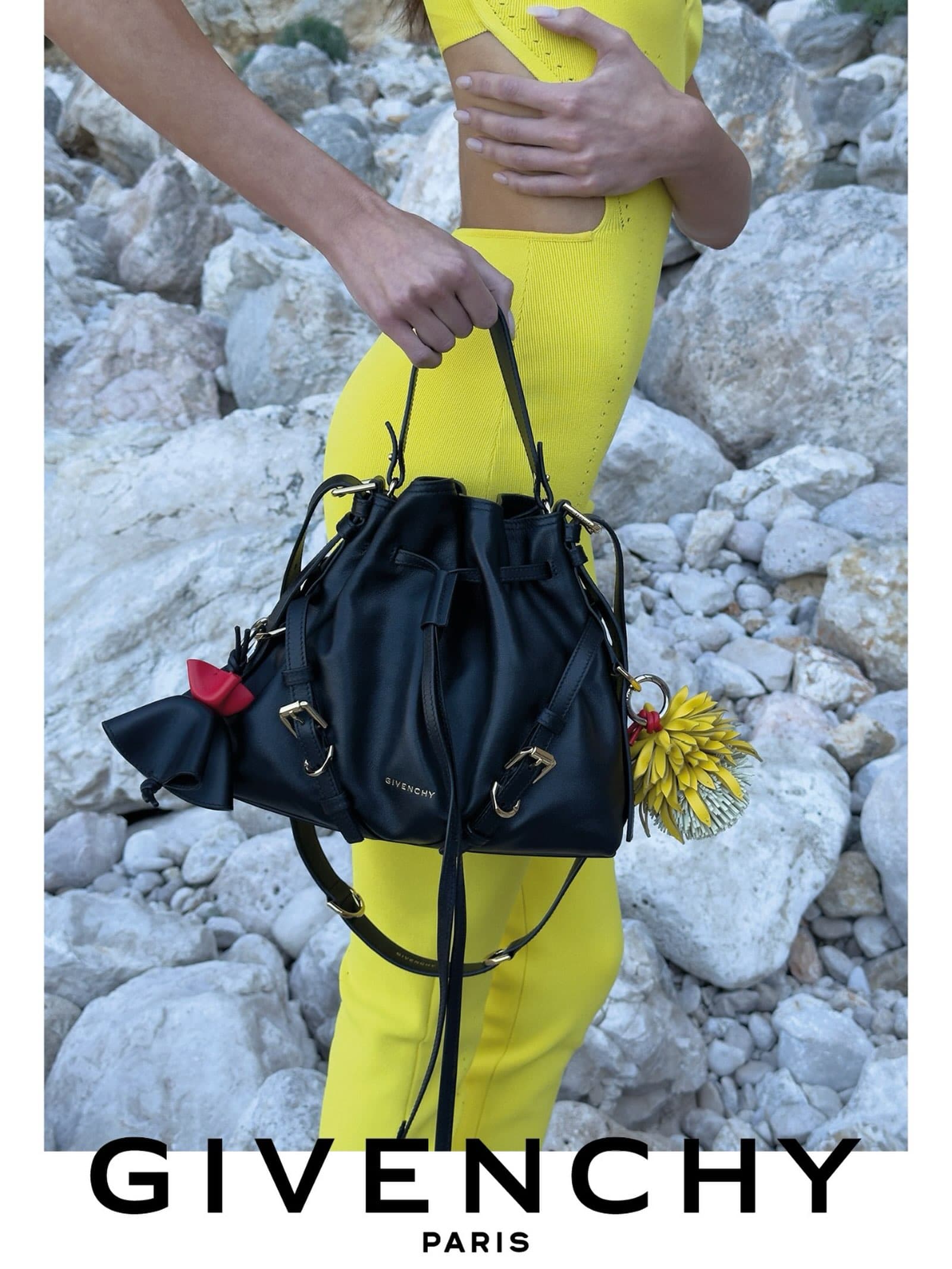 Instagram image