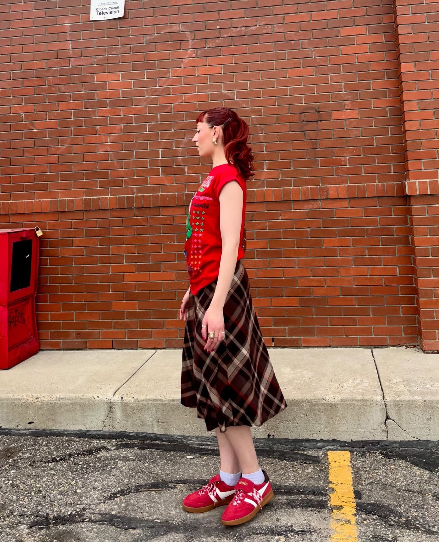 Instagram image