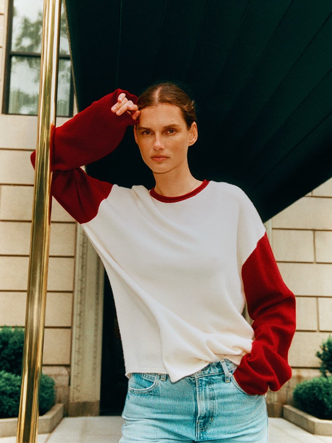 Instagram image
