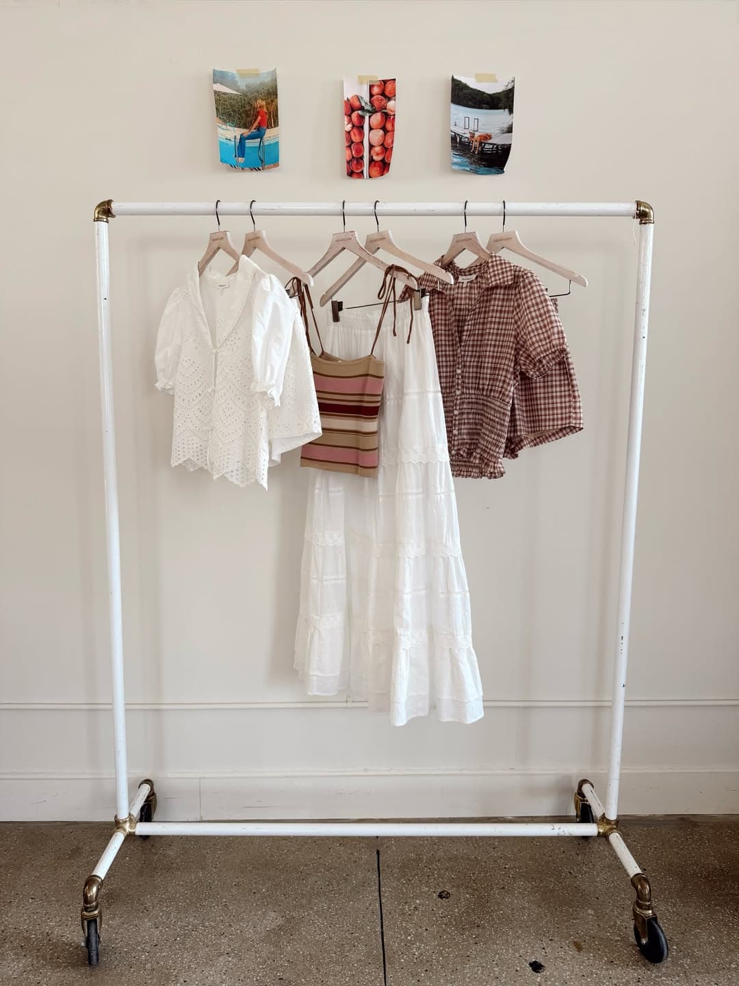 Instagram image