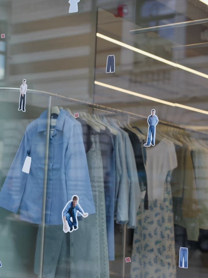 Instagram image