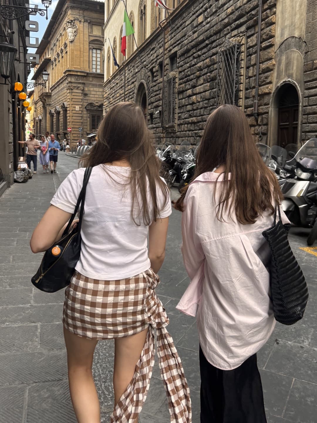 Instagram image