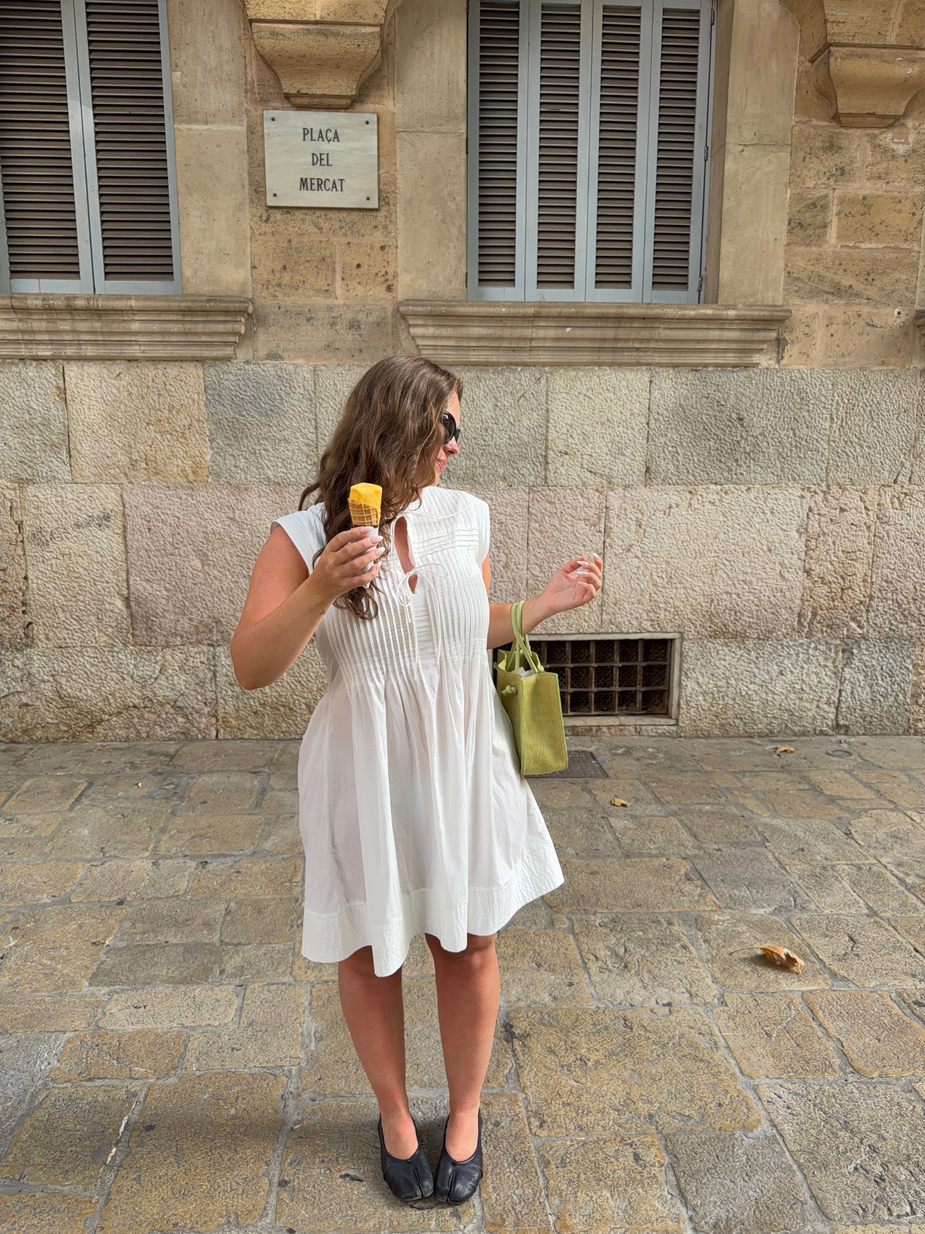 Instagram image