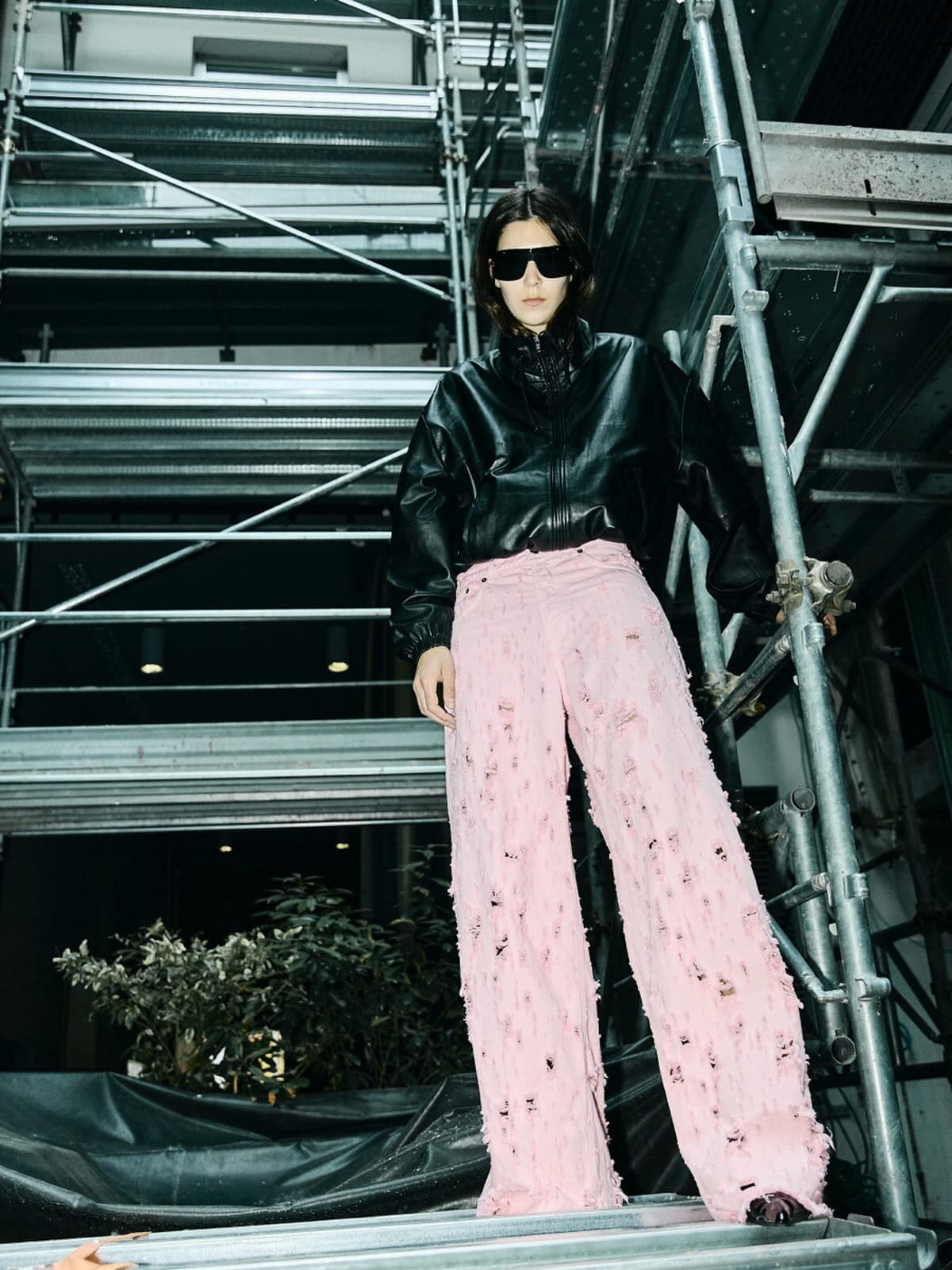 Instagram image