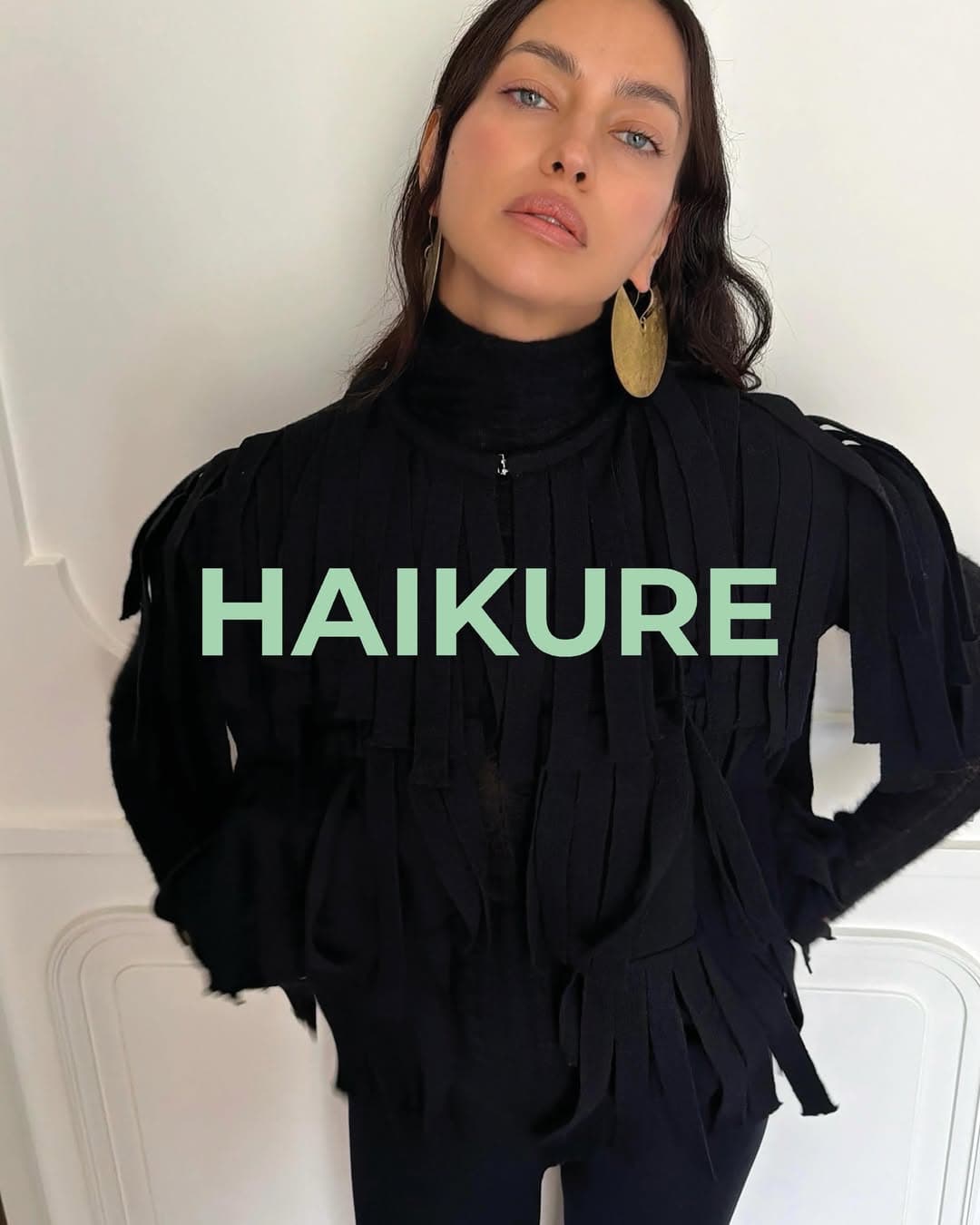 Instagram image