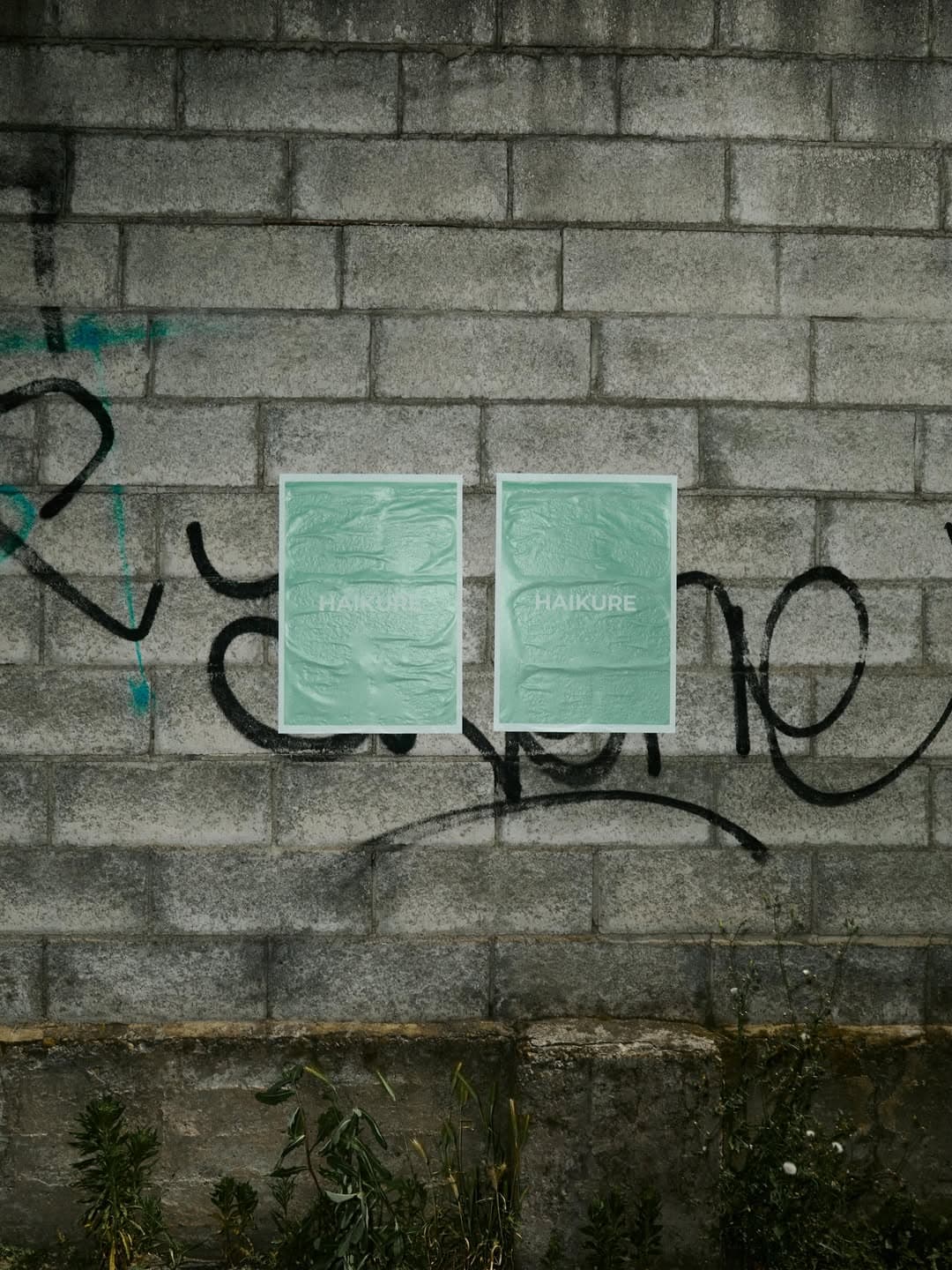 Instagram image