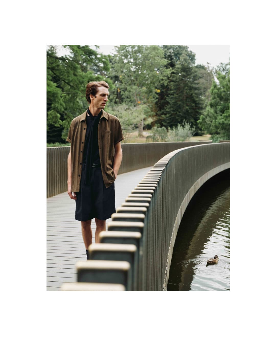 Instagram image