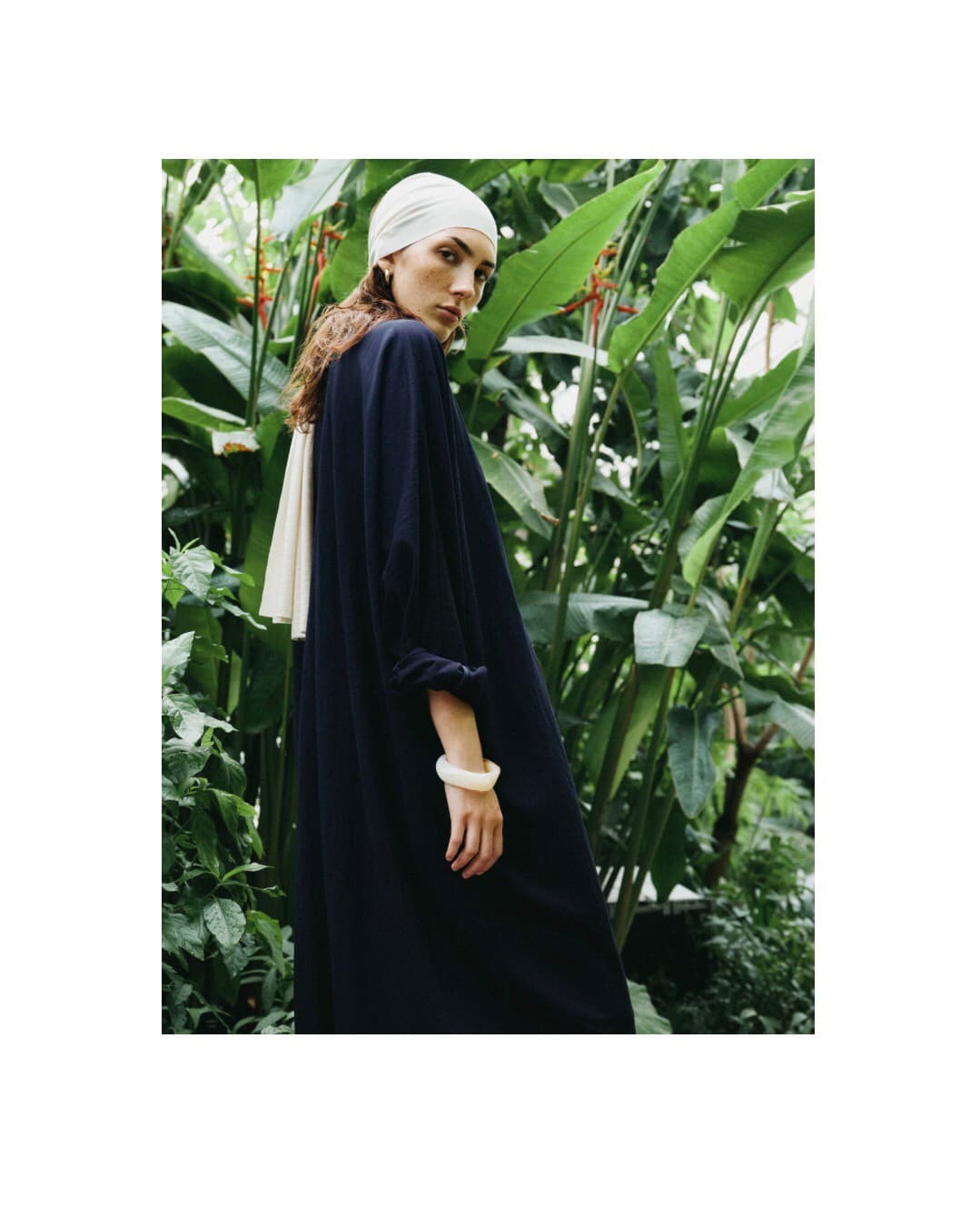 Instagram image