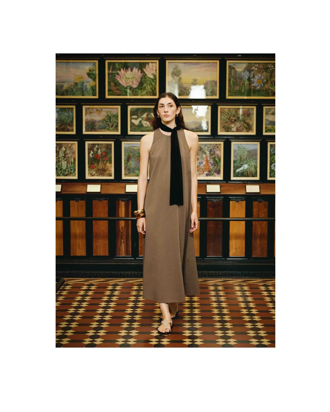 Instagram image