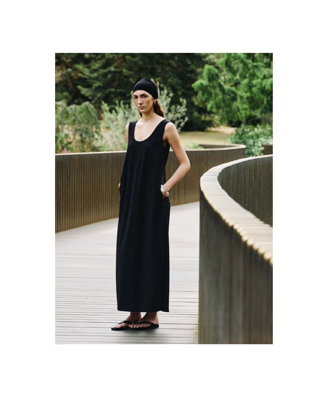 Instagram image