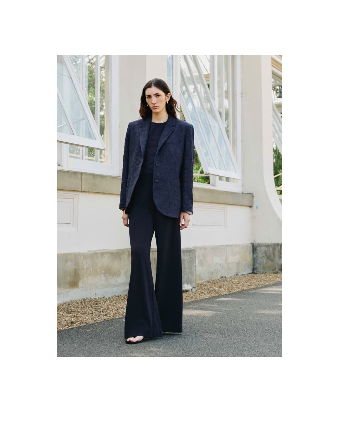 Instagram image