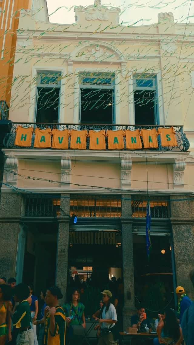 Instagram image