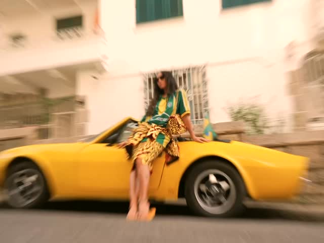 Instagram image