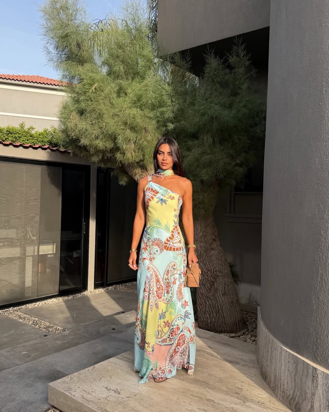 Instagram image