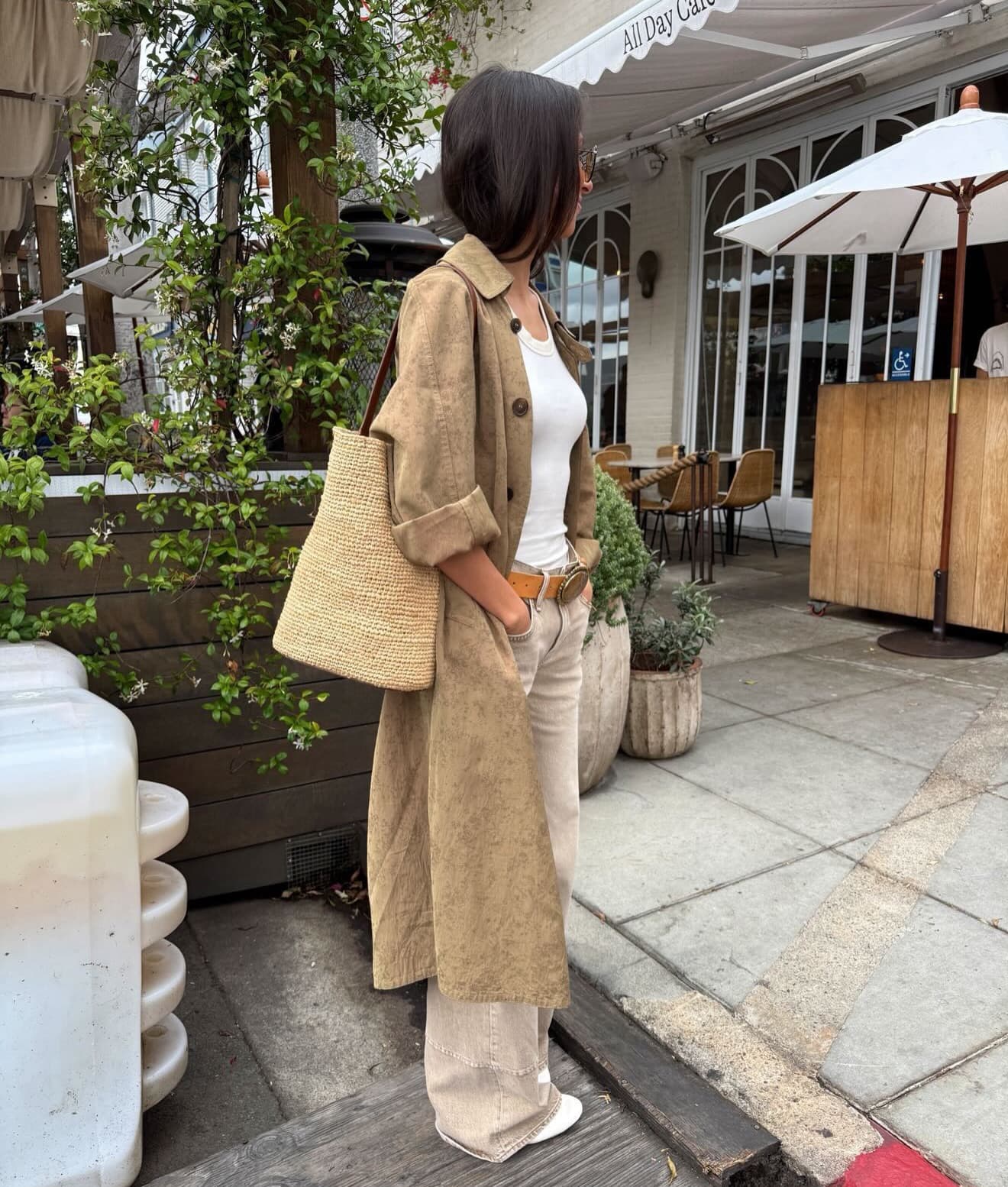 Instagram image