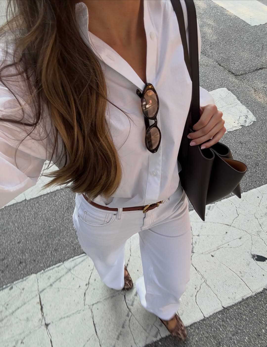 Instagram image