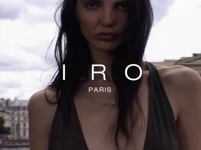 Instagram image