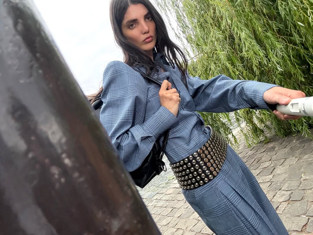 Instagram image
