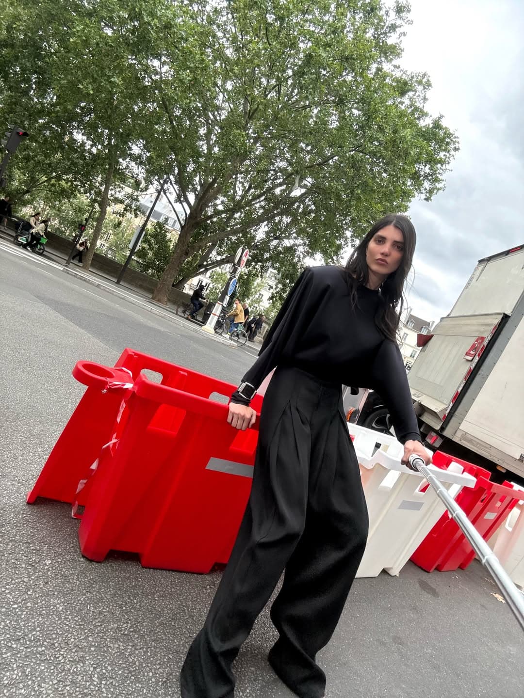 Instagram image