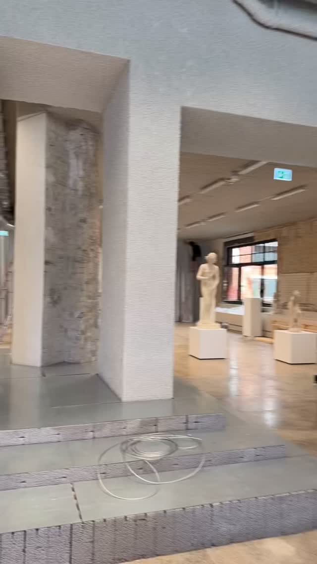 Instagram image