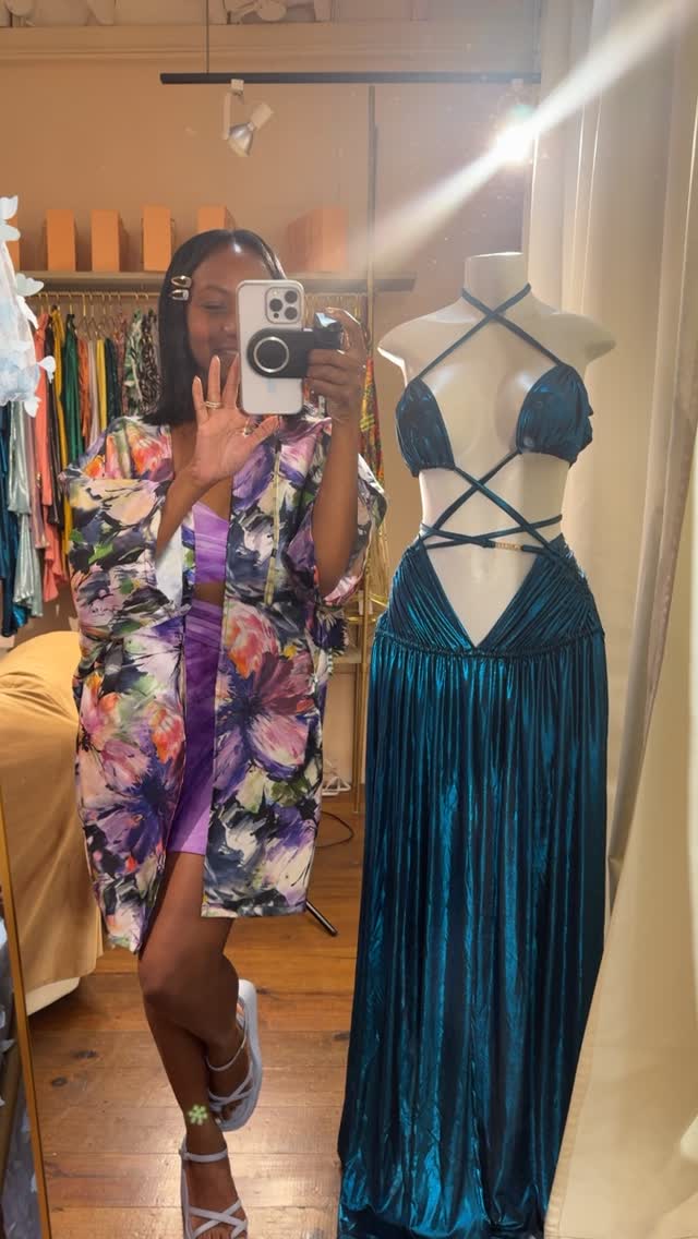 Instagram image