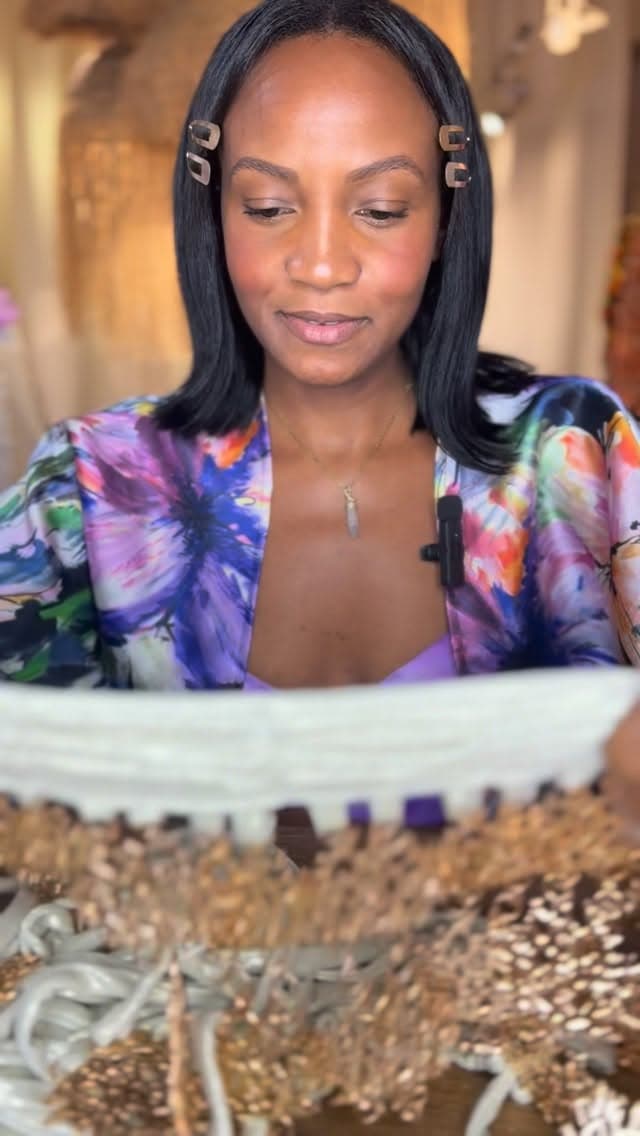 Instagram image