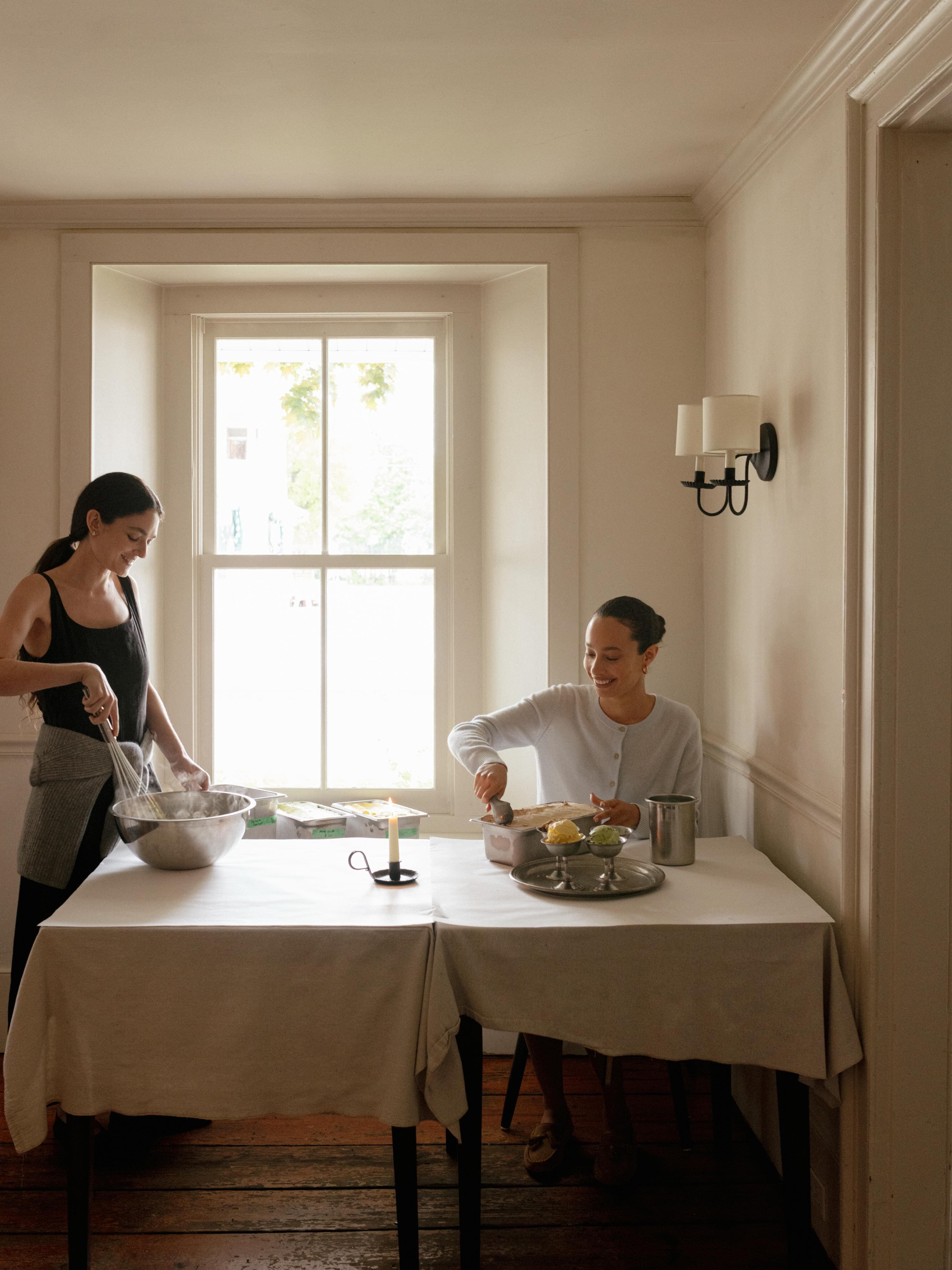 Instagram image
