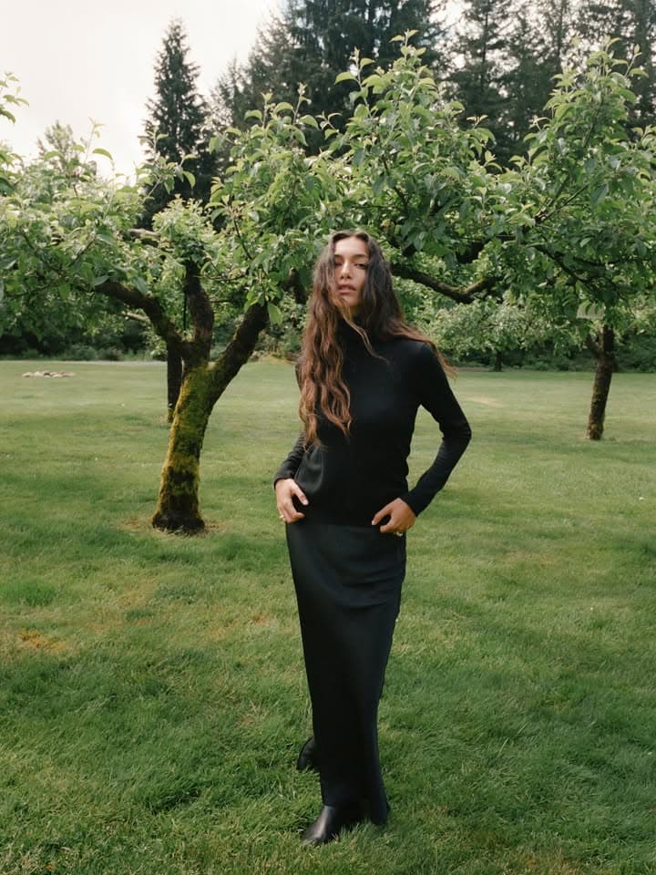 Instagram image