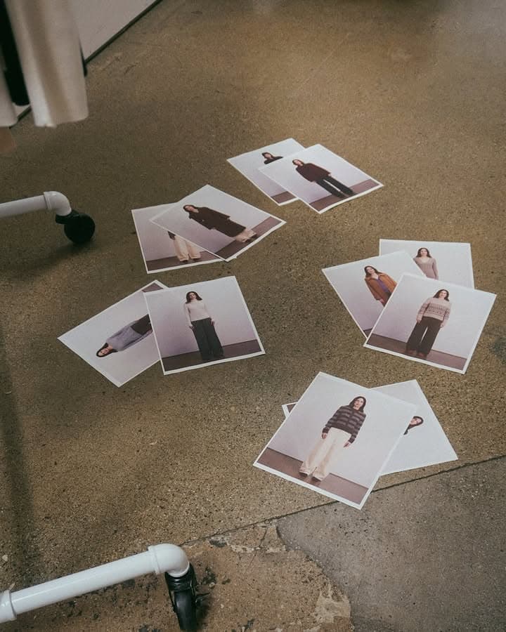 Instagram image